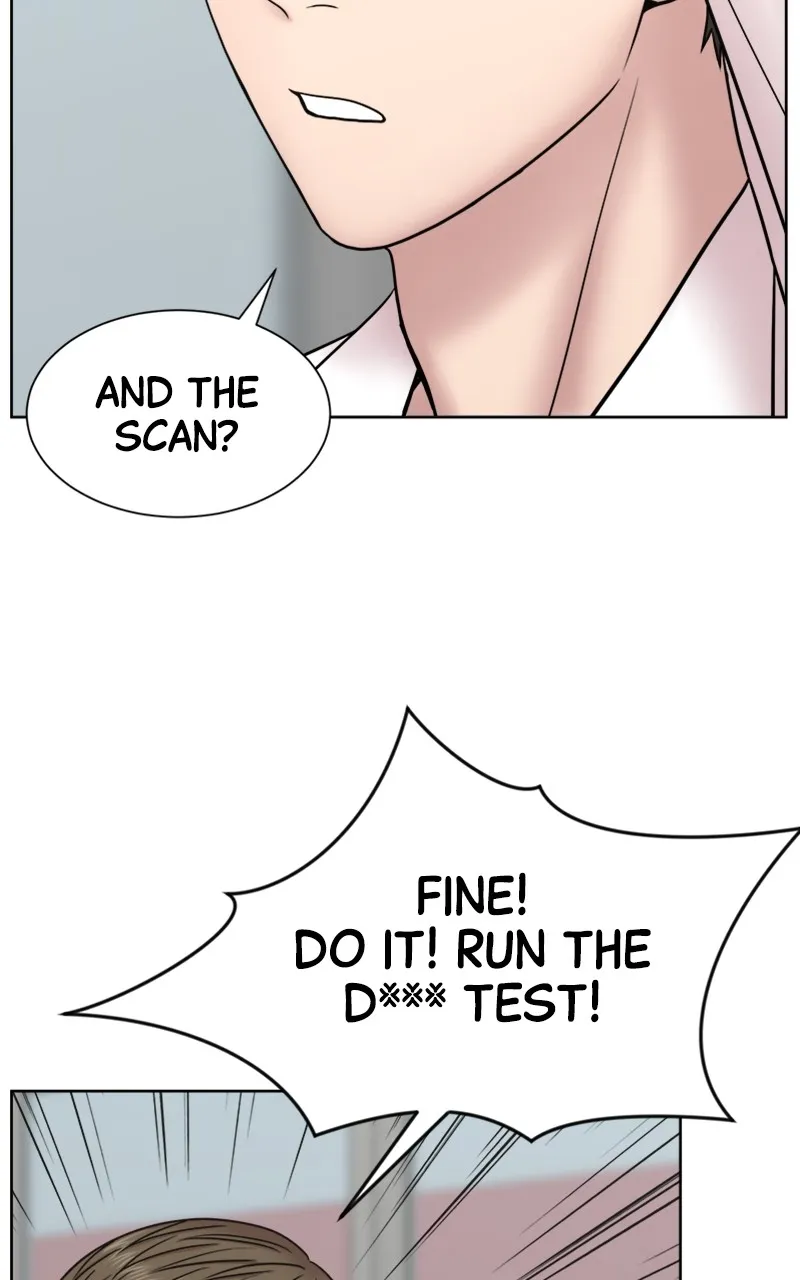 Trauma Center:Dr. Baek Chapter 10 page 66 - 