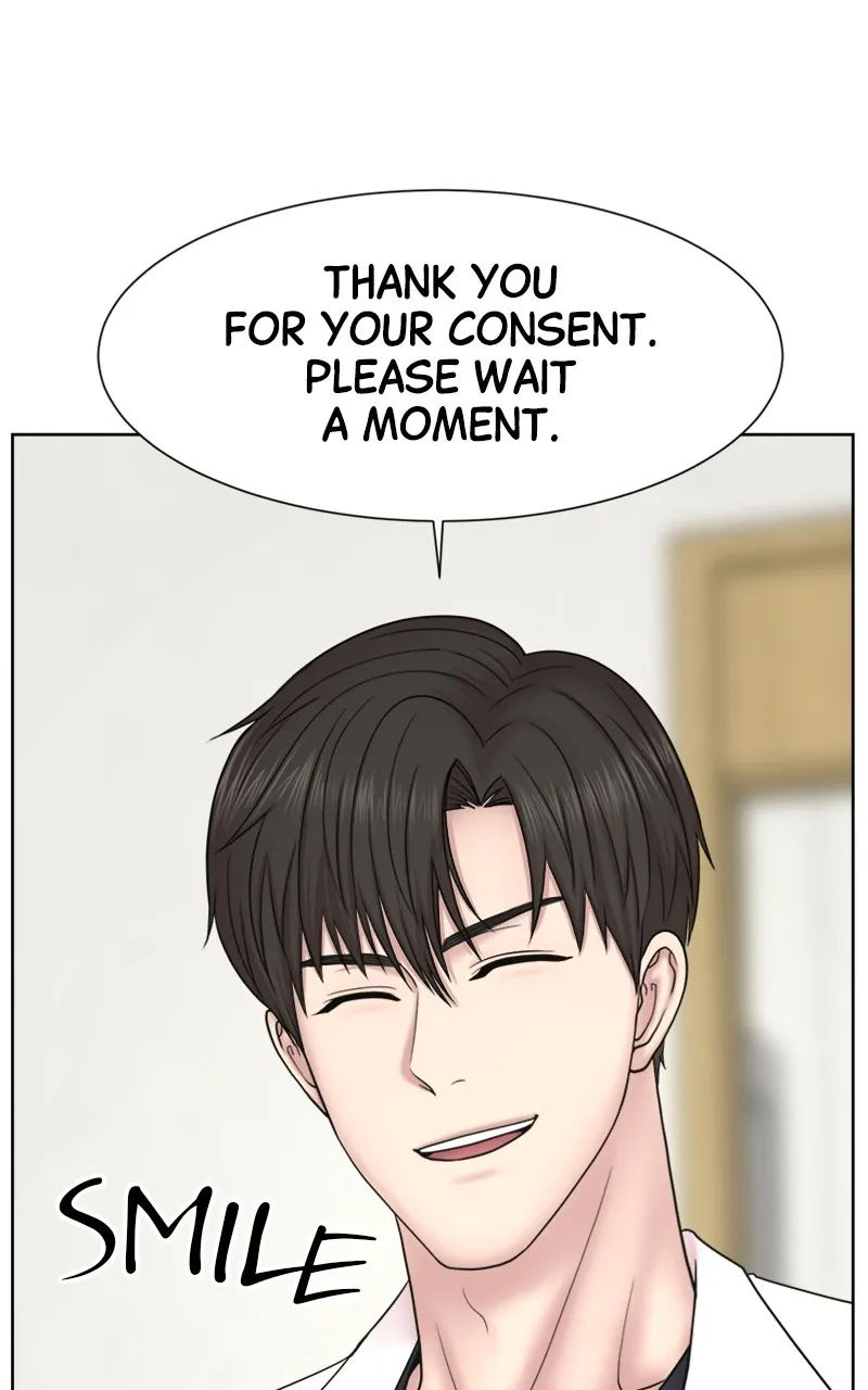 Trauma Center:Dr. Baek Chapter 10 page 69 - 