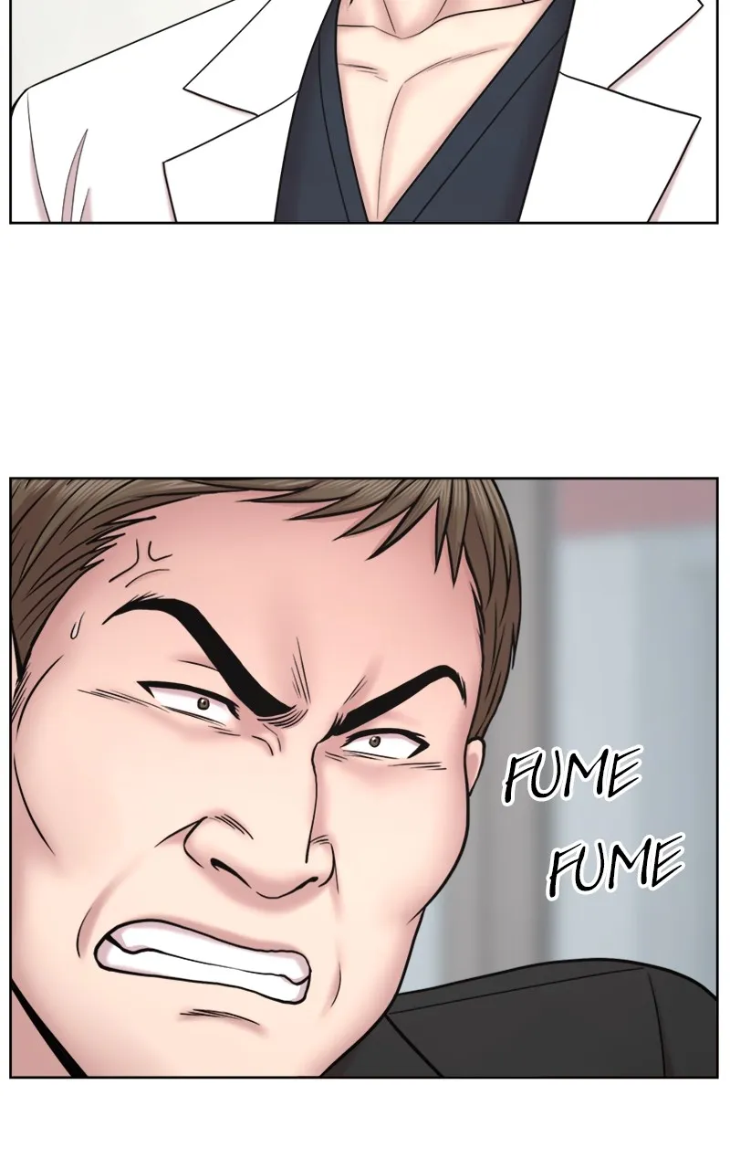 Trauma Center:Dr. Baek Chapter 10 page 70 - 