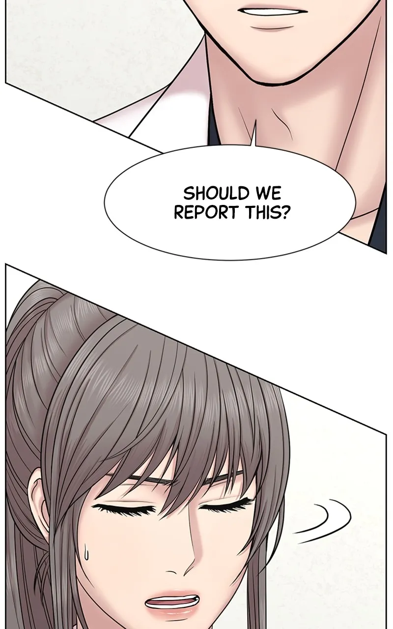 Trauma Center:Dr. Baek Chapter 10 page 80 - 