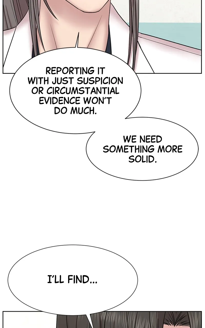 Trauma Center:Dr. Baek Chapter 10 page 81 - 