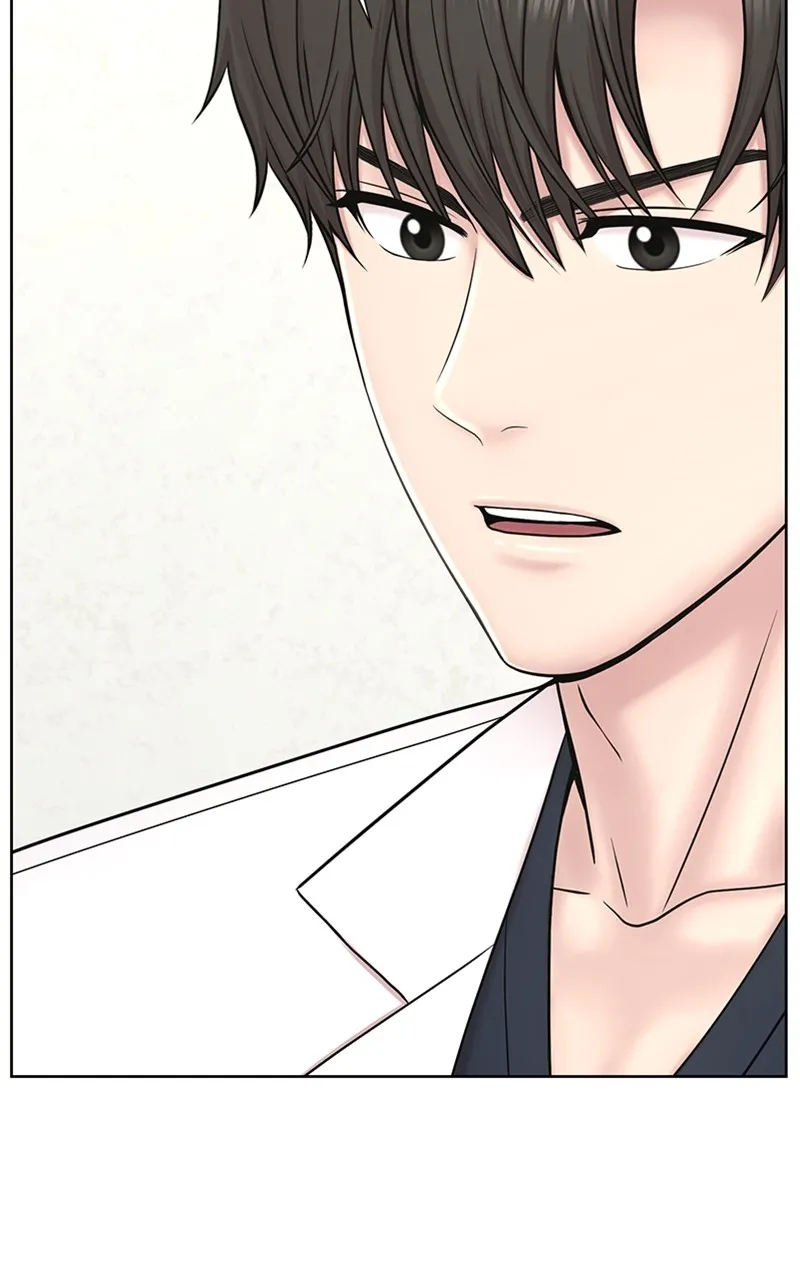 Trauma Center:Dr. Baek Chapter 10 page 82 - 