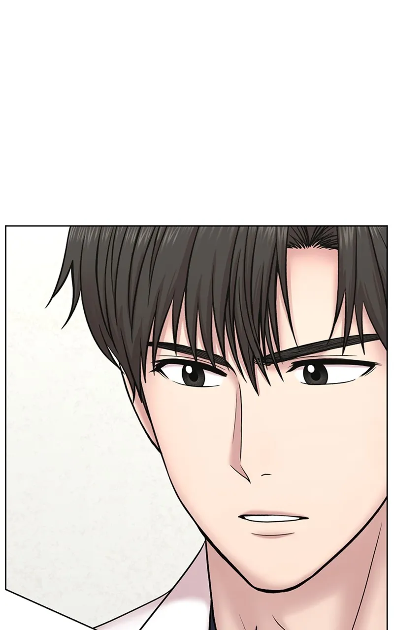 Trauma Center:Dr. Baek Chapter 11 page 2 - 