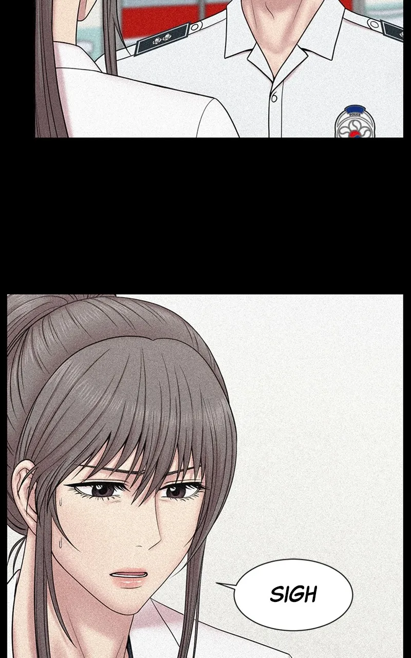 Trauma Center:Dr. Baek Chapter 11 page 14 - 