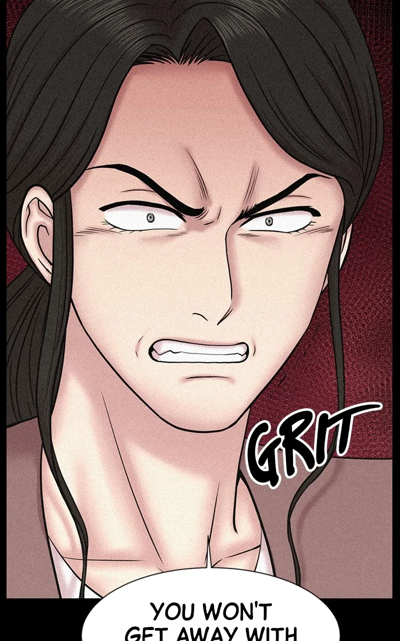 Trauma Center:Dr. Baek Chapter 11 page 16 - 