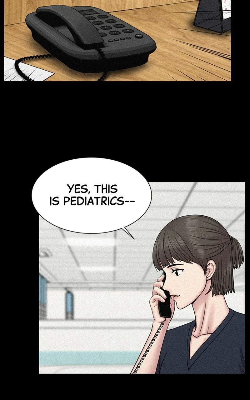 Trauma Center:Dr. Baek Chapter 11 page 22 - 