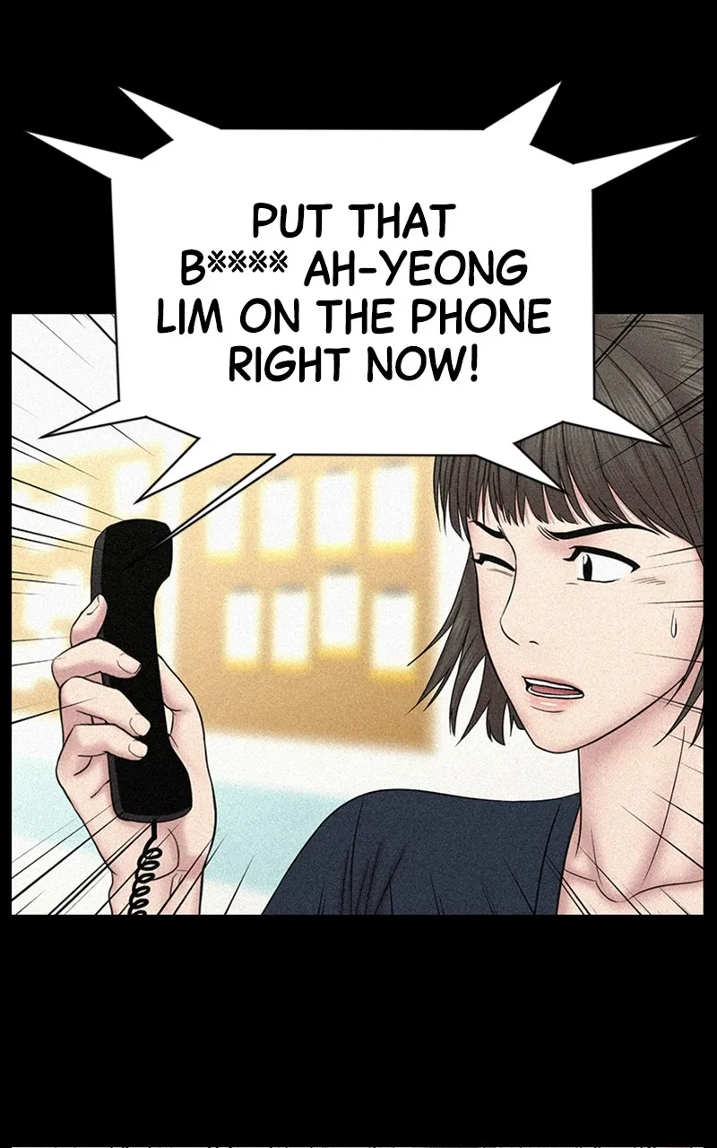 Trauma Center:Dr. Baek Chapter 11 page 23 - 