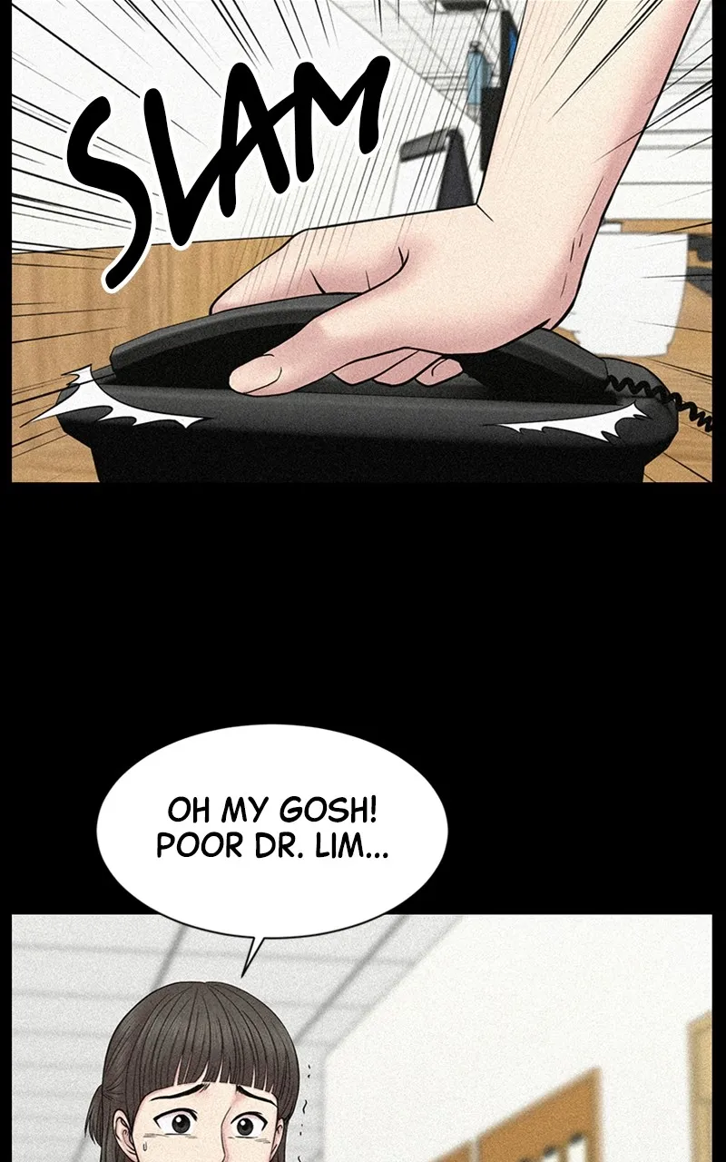 Trauma Center:Dr. Baek Chapter 11 page 24 - 
