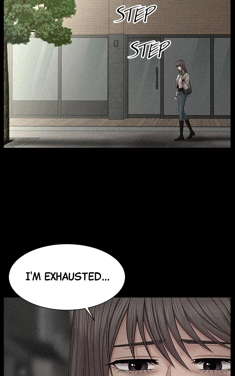 Trauma Center:Dr. Baek Chapter 11 page 27 - 