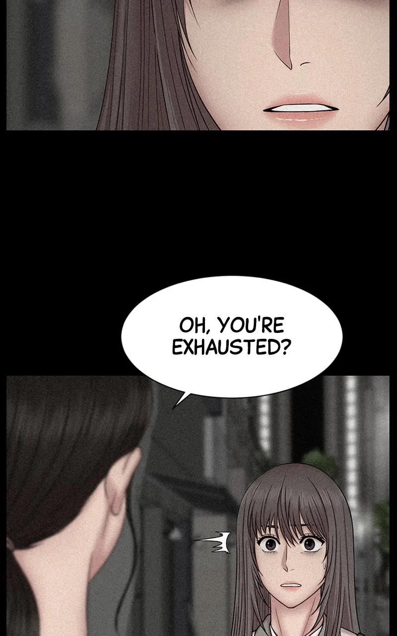 Trauma Center:Dr. Baek Chapter 11 page 28 - 
