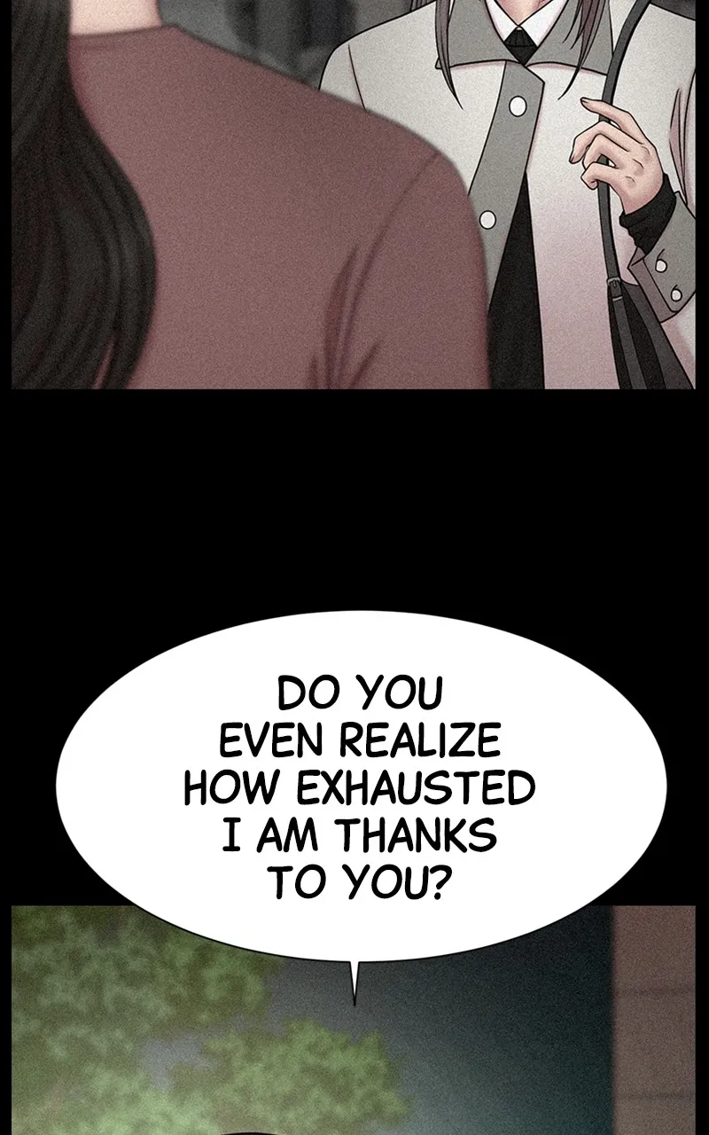 Trauma Center:Dr. Baek Chapter 11 page 29 - 