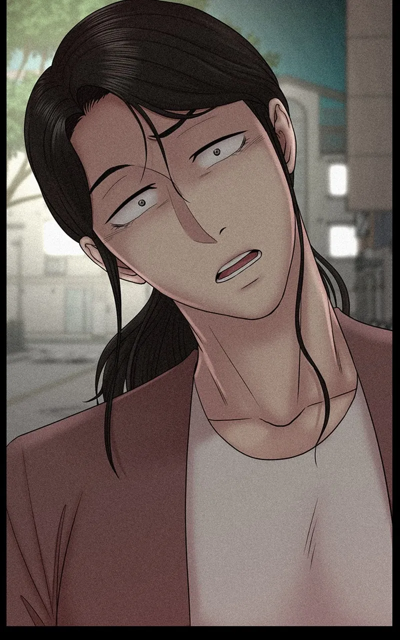 Trauma Center:Dr. Baek Chapter 11 page 30 - 