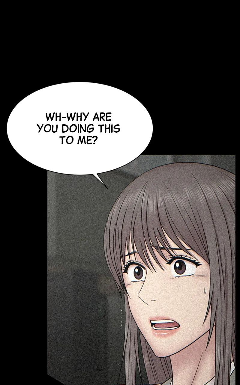 Trauma Center:Dr. Baek Chapter 11 page 31 - 