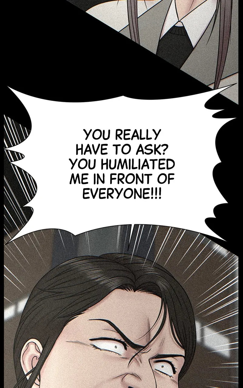 Trauma Center:Dr. Baek Chapter 11 page 32 - 