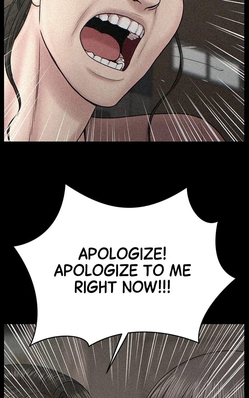 Trauma Center:Dr. Baek Chapter 11 page 33 - 