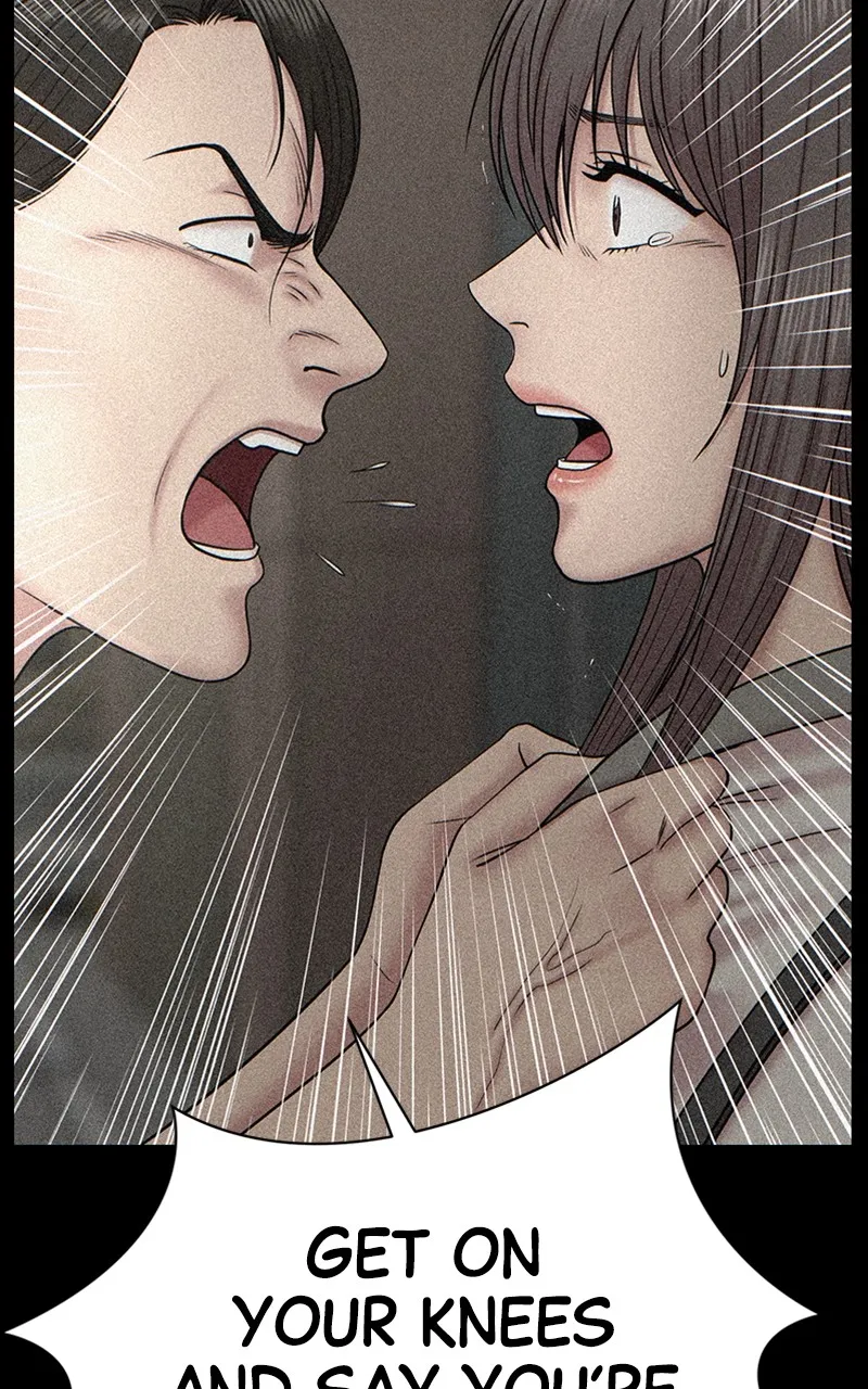 Trauma Center:Dr. Baek Chapter 11 page 34 - 