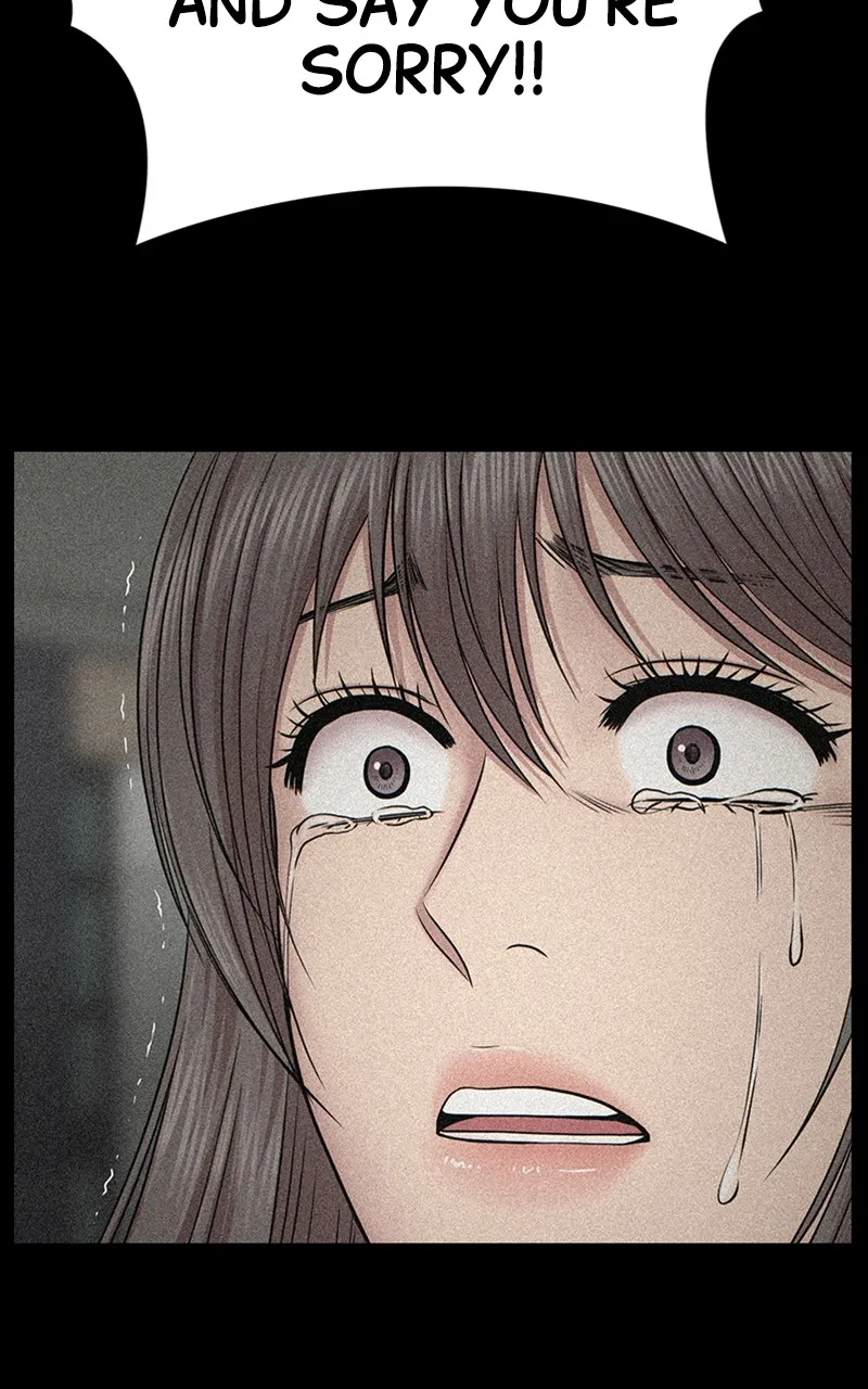 Trauma Center:Dr. Baek Chapter 11 page 35 - 