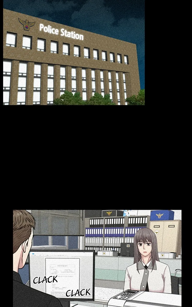 Trauma Center:Dr. Baek Chapter 11 page 37 - 