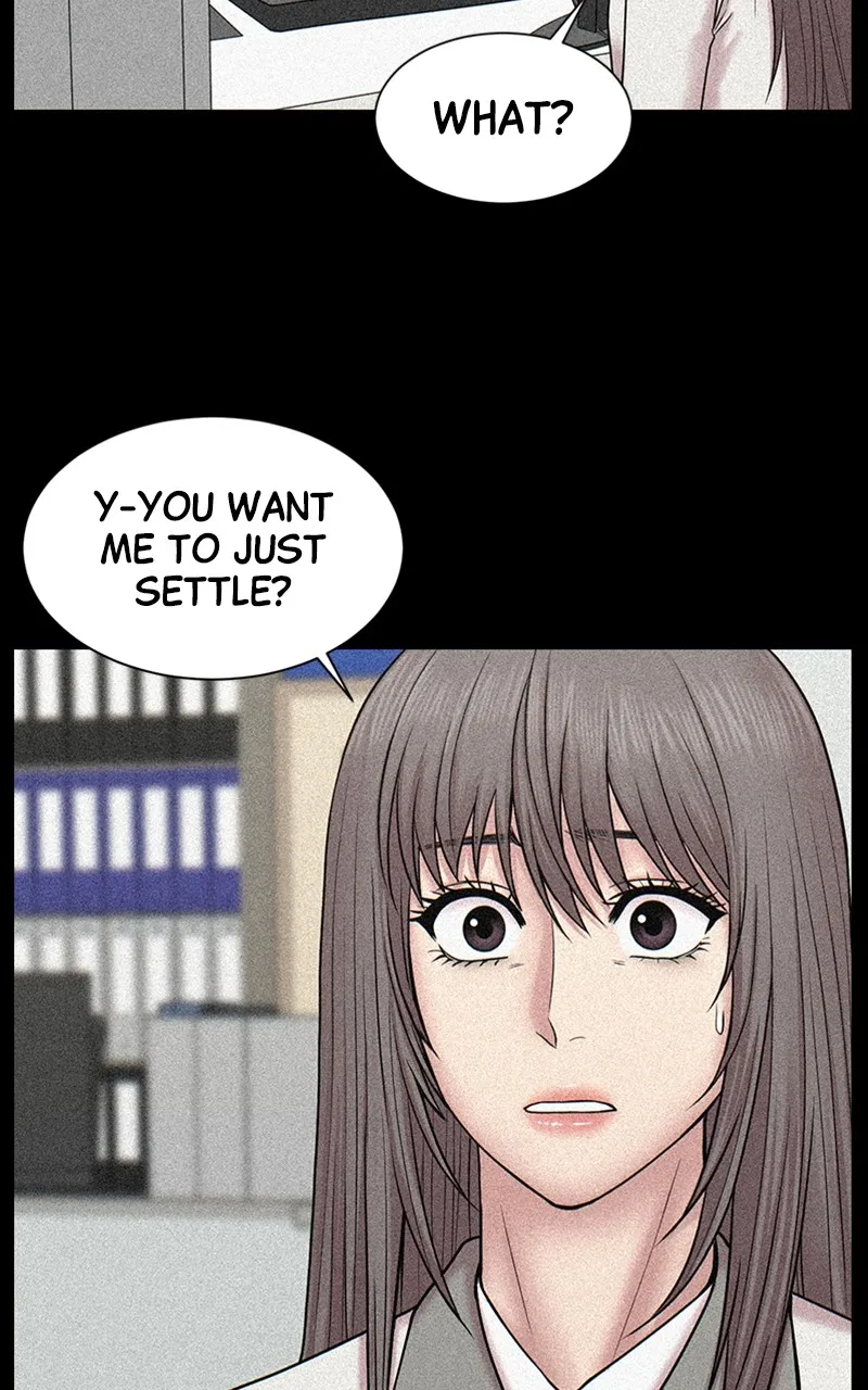 Trauma Center:Dr. Baek Chapter 11 page 39 - 