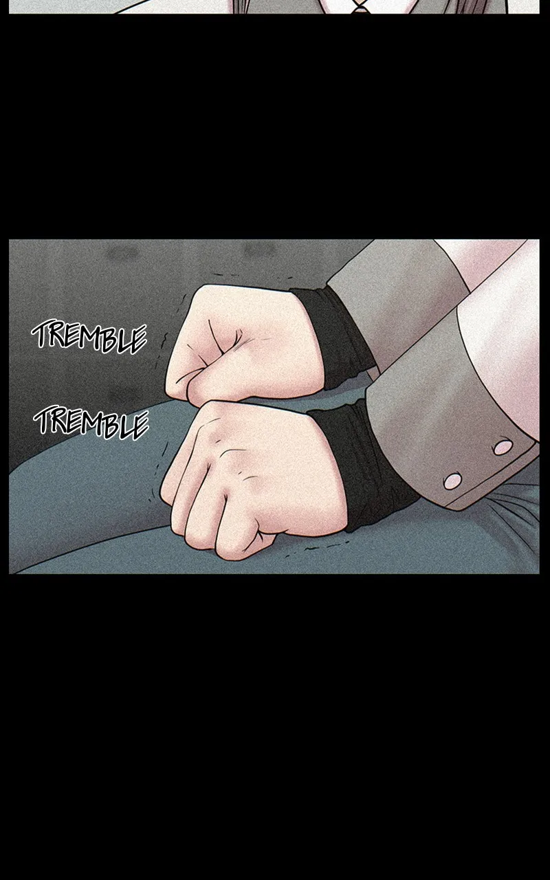 Trauma Center:Dr. Baek Chapter 11 page 40 - 