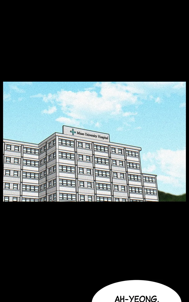 Trauma Center:Dr. Baek Chapter 11 page 42 - 