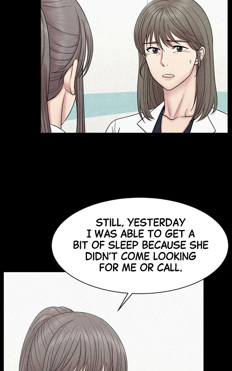 Trauma Center:Dr. Baek Chapter 11 page 44 - 