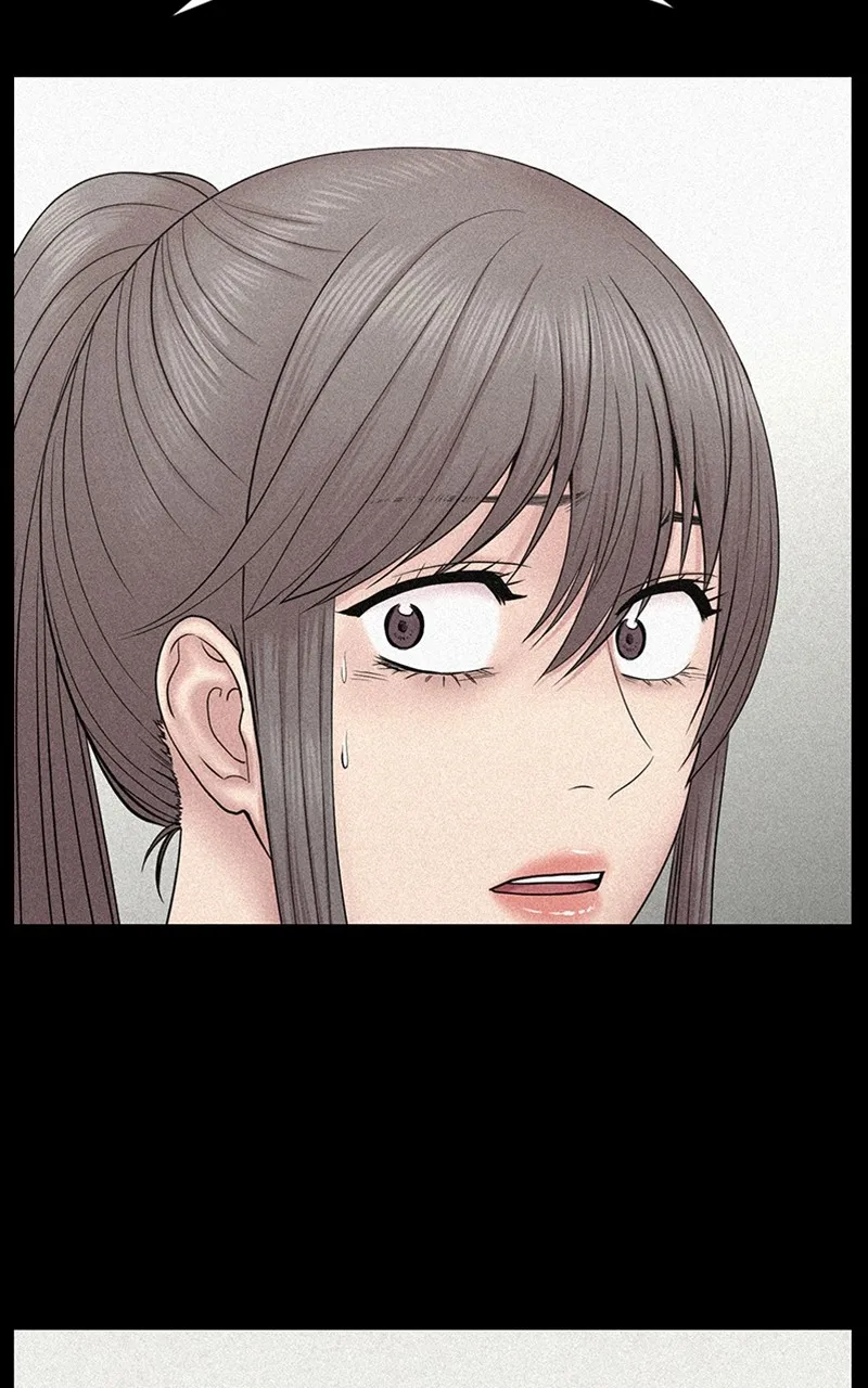Trauma Center:Dr. Baek Chapter 11 page 47 - 