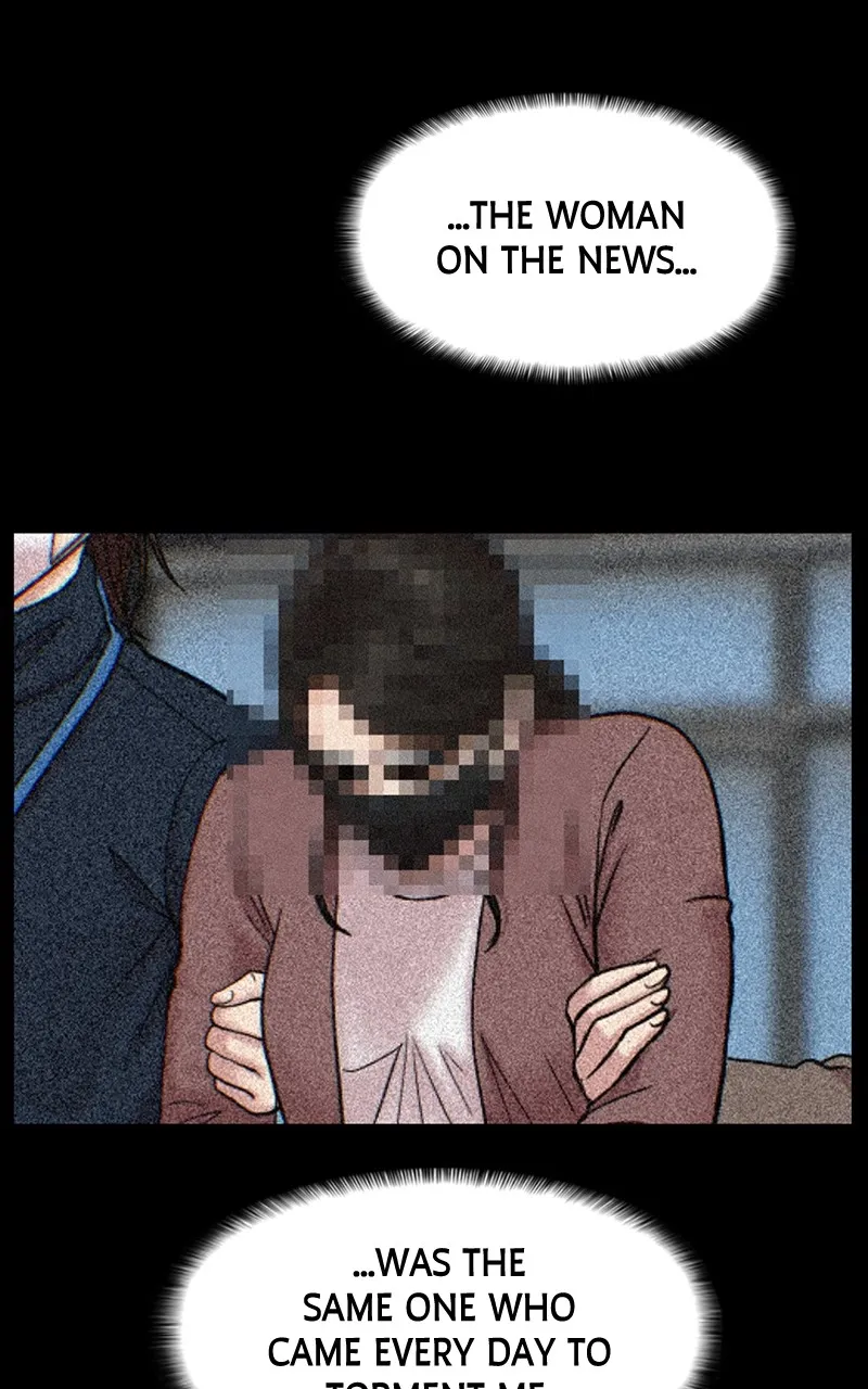 Trauma Center:Dr. Baek Chapter 11 page 49 - 