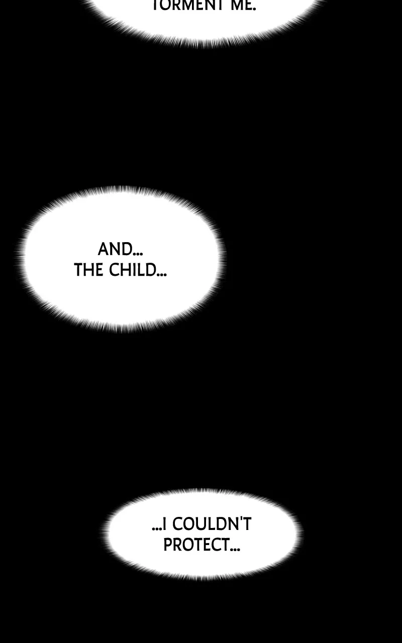 Trauma Center:Dr. Baek Chapter 11 page 50 - 