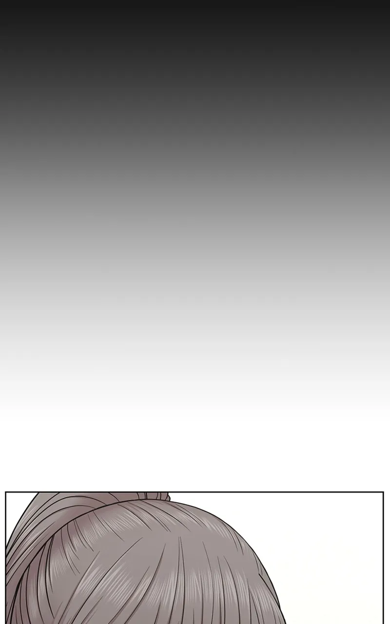 Trauma Center:Dr. Baek Chapter 11 page 52 - 