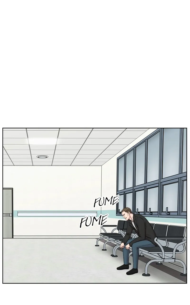 Trauma Center:Dr. Baek Chapter 11 page 60 - 