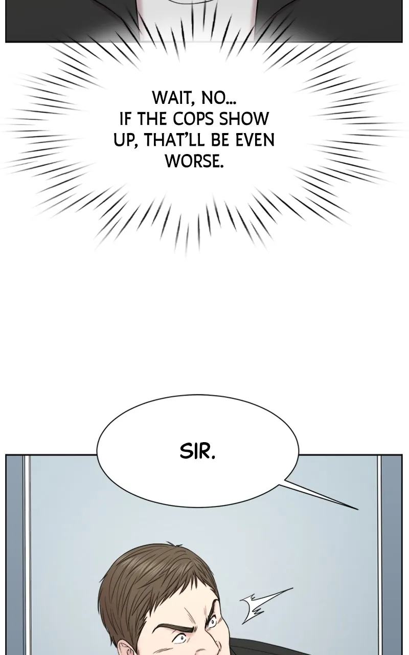 Trauma Center:Dr. Baek Chapter 11 page 63 - 