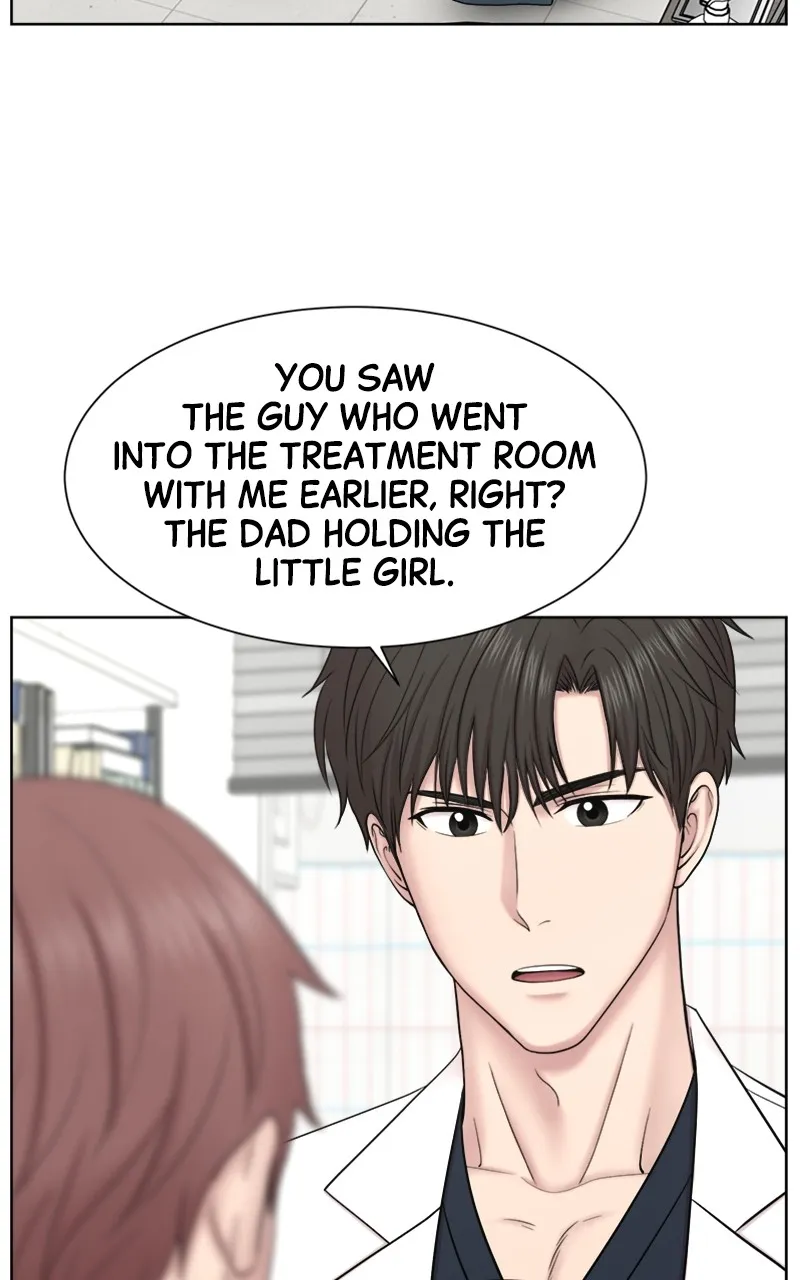 Trauma Center:Dr. Baek Chapter 11 page 79 - 