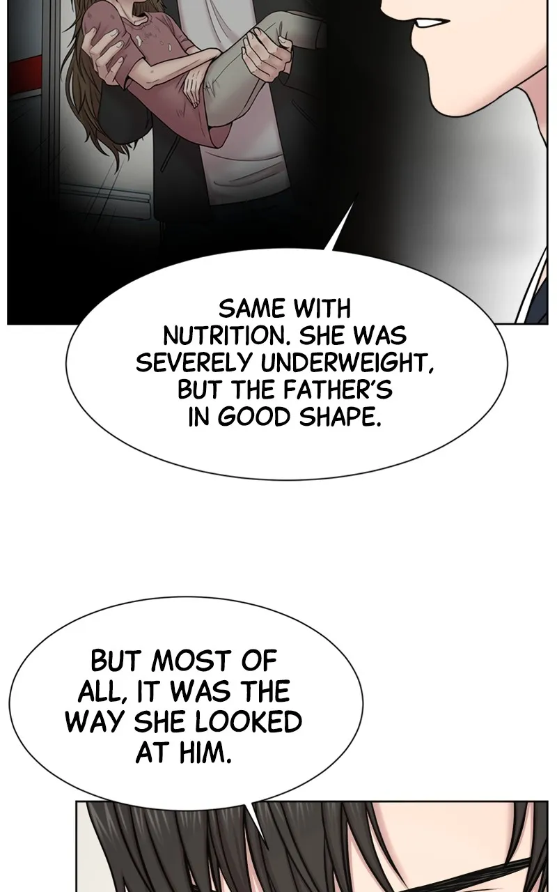 Trauma Center:Dr. Baek Chapter 11 page 83 - 