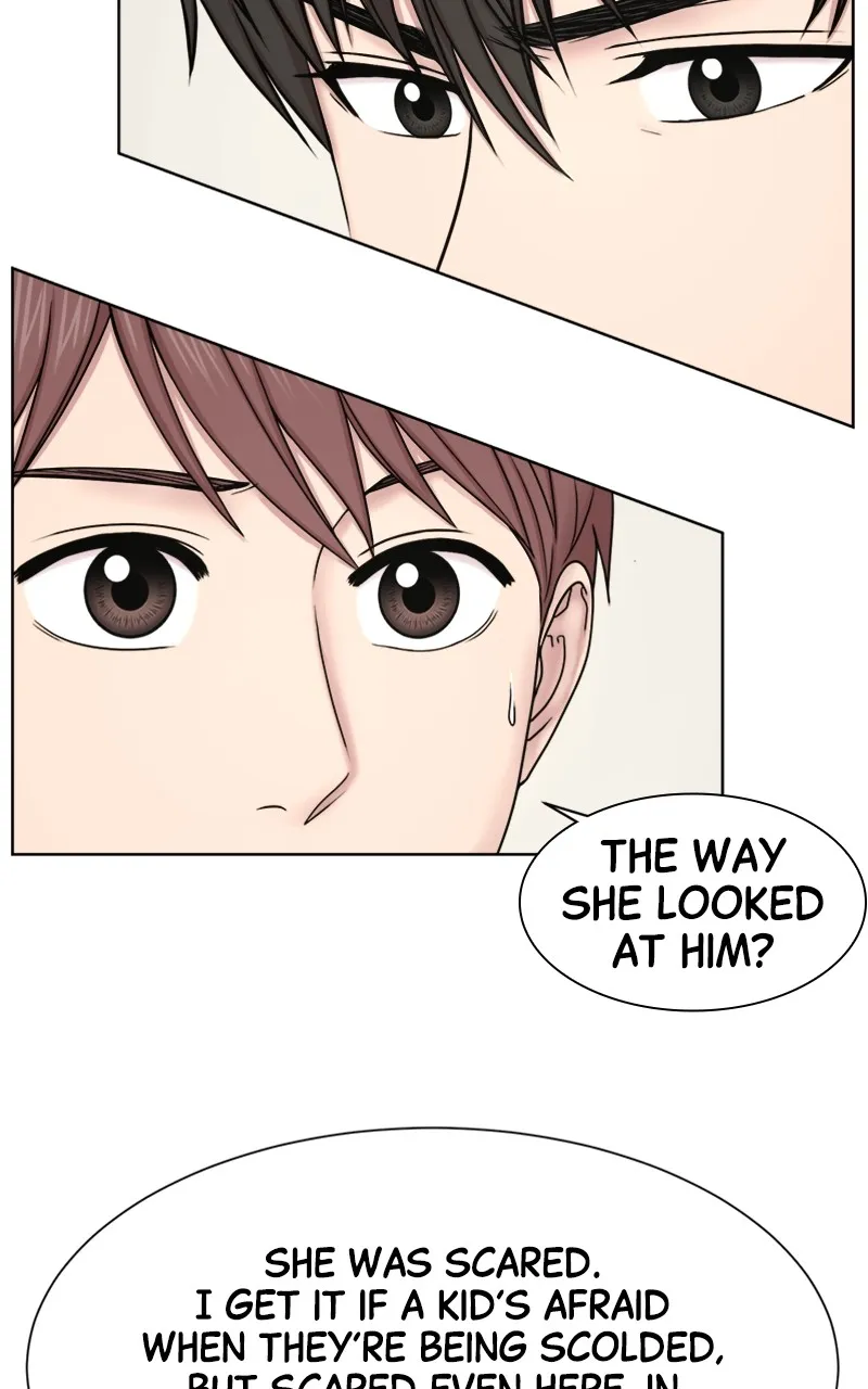 Trauma Center:Dr. Baek Chapter 11 page 84 - 