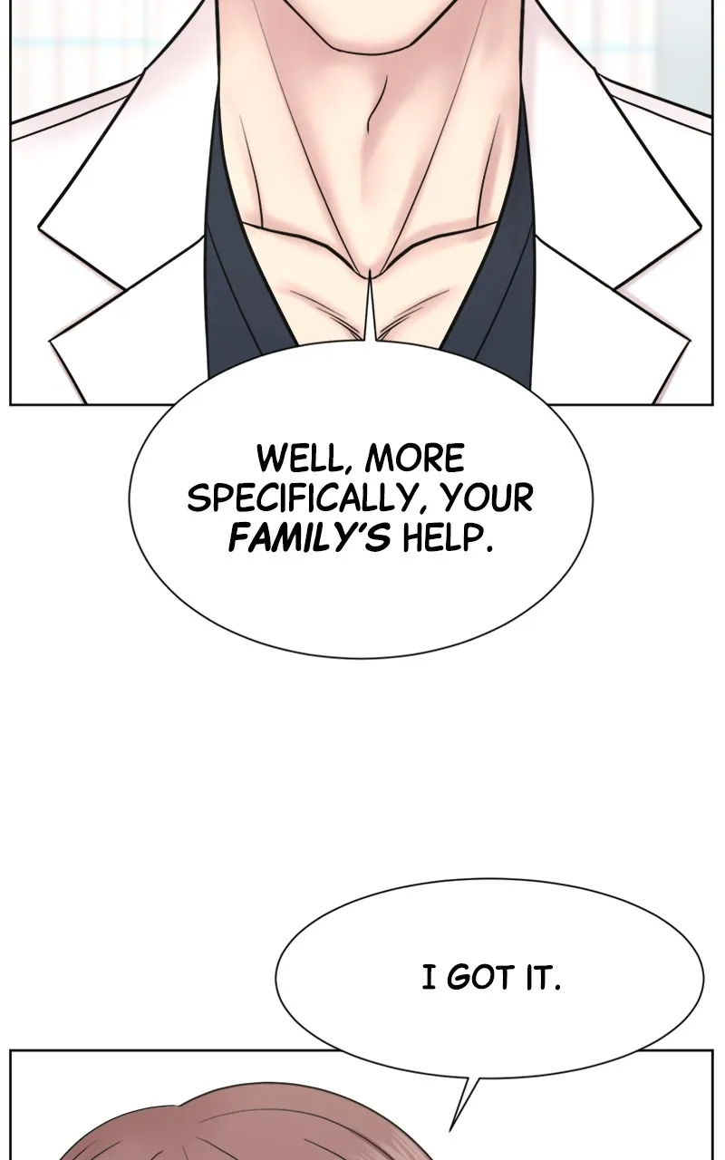 Trauma Center:Dr. Baek Chapter 11 page 87 - 