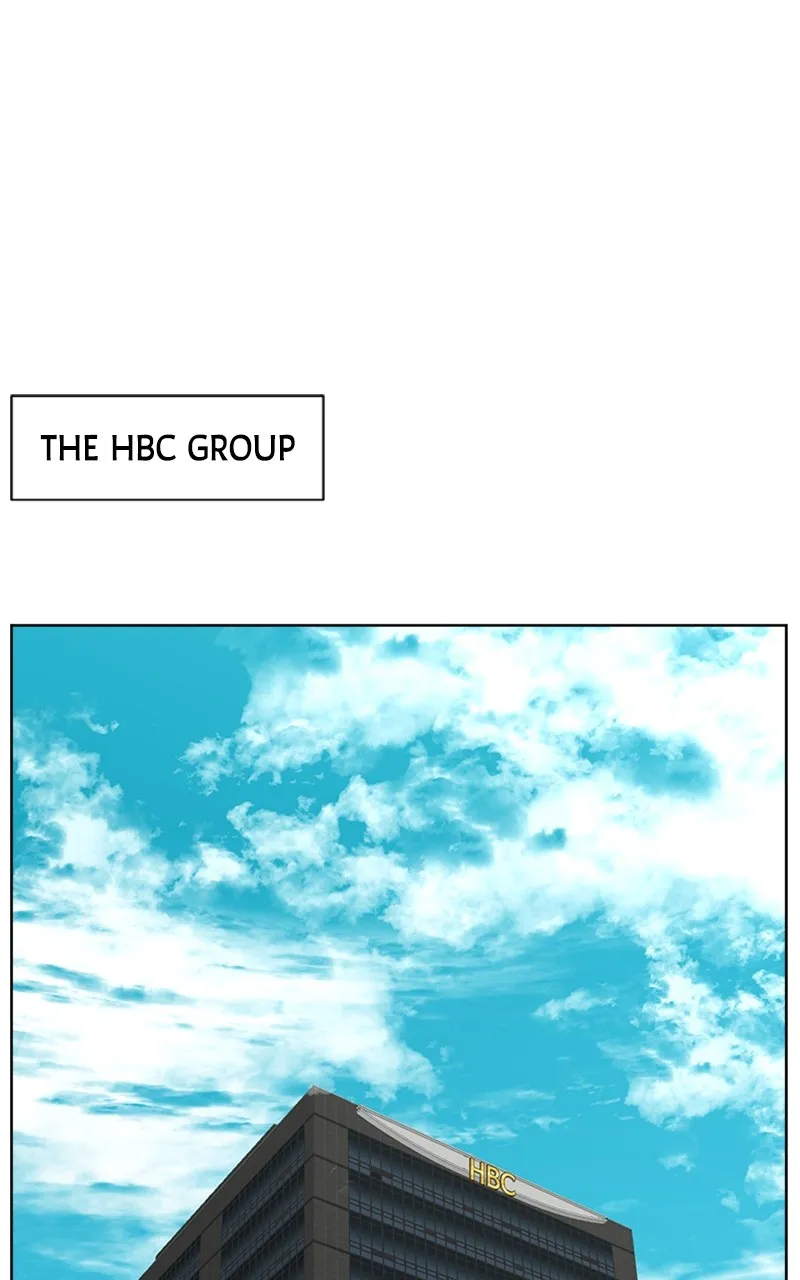 Trauma Center:Dr. Baek Chapter 11 page 90 - 
