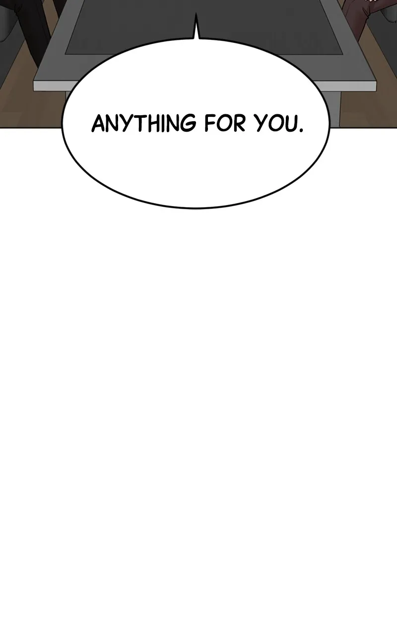 Trauma Center:Dr. Baek Chapter 11 page 94 - 
