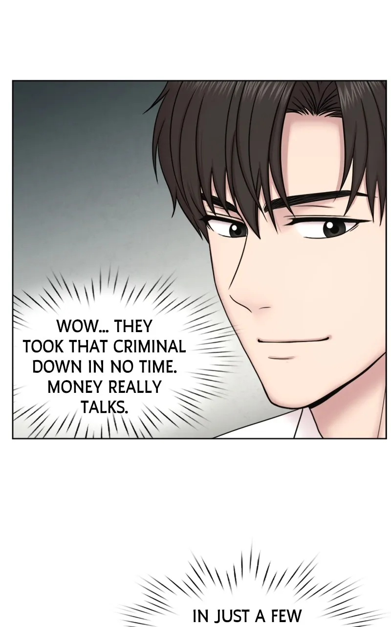 Trauma Center:Dr. Baek Chapter 12 page 18 - 