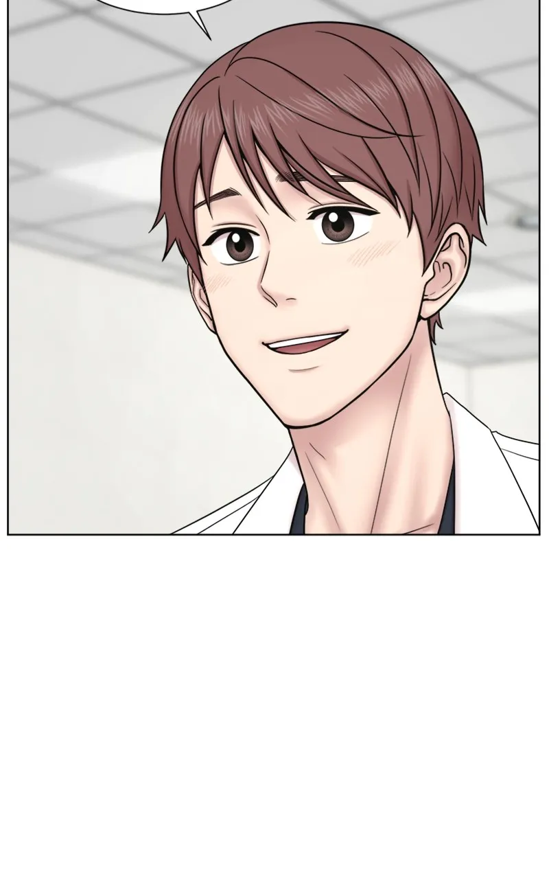 Trauma Center:Dr. Baek Chapter 12 page 23 - 