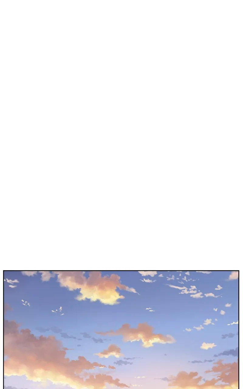 Trauma Center:Dr. Baek Chapter 12 page 24 - 