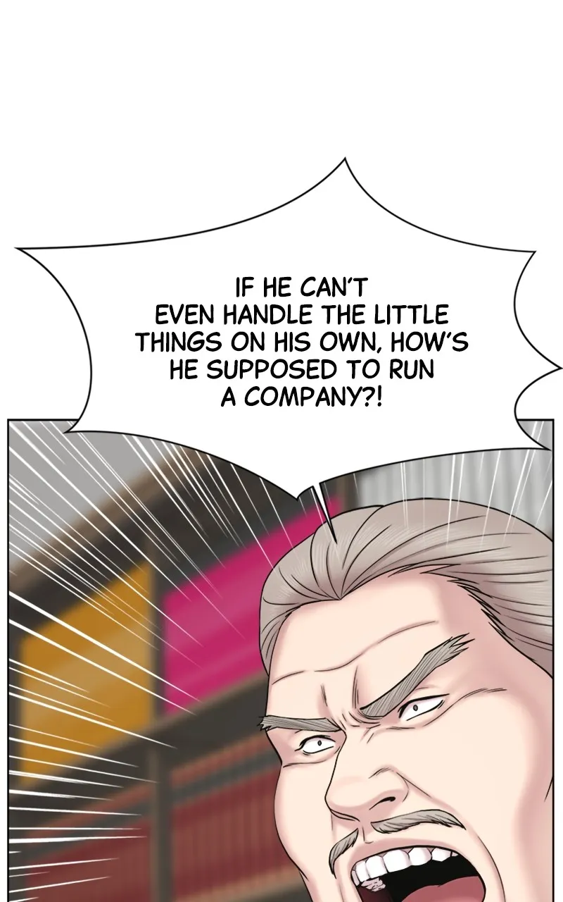 Trauma Center:Dr. Baek Chapter 12 page 29 - 