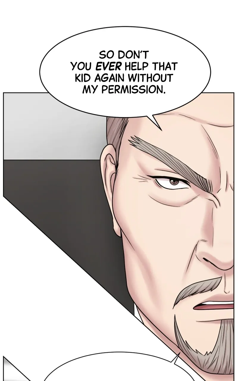 Trauma Center:Dr. Baek Chapter 12 page 32 - 