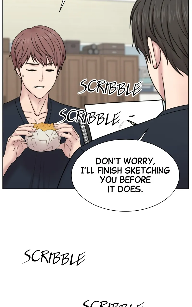 Trauma Center:Dr. Baek Chapter 12 page 55 - 