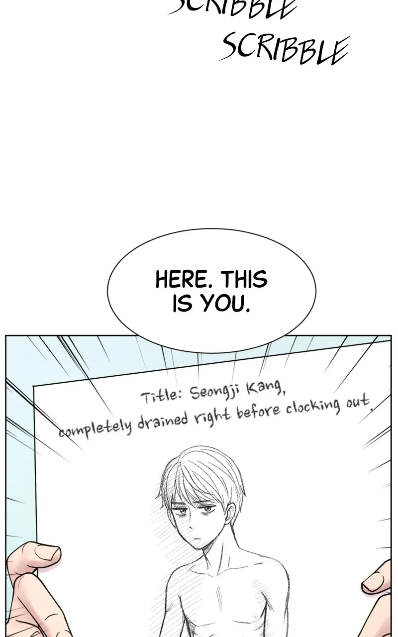 Trauma Center:Dr. Baek Chapter 12 page 56 - 