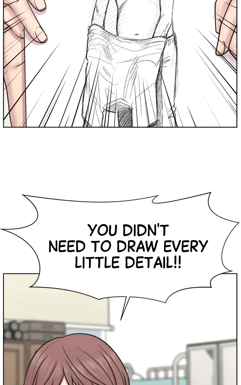 Trauma Center:Dr. Baek Chapter 12 page 57 - 