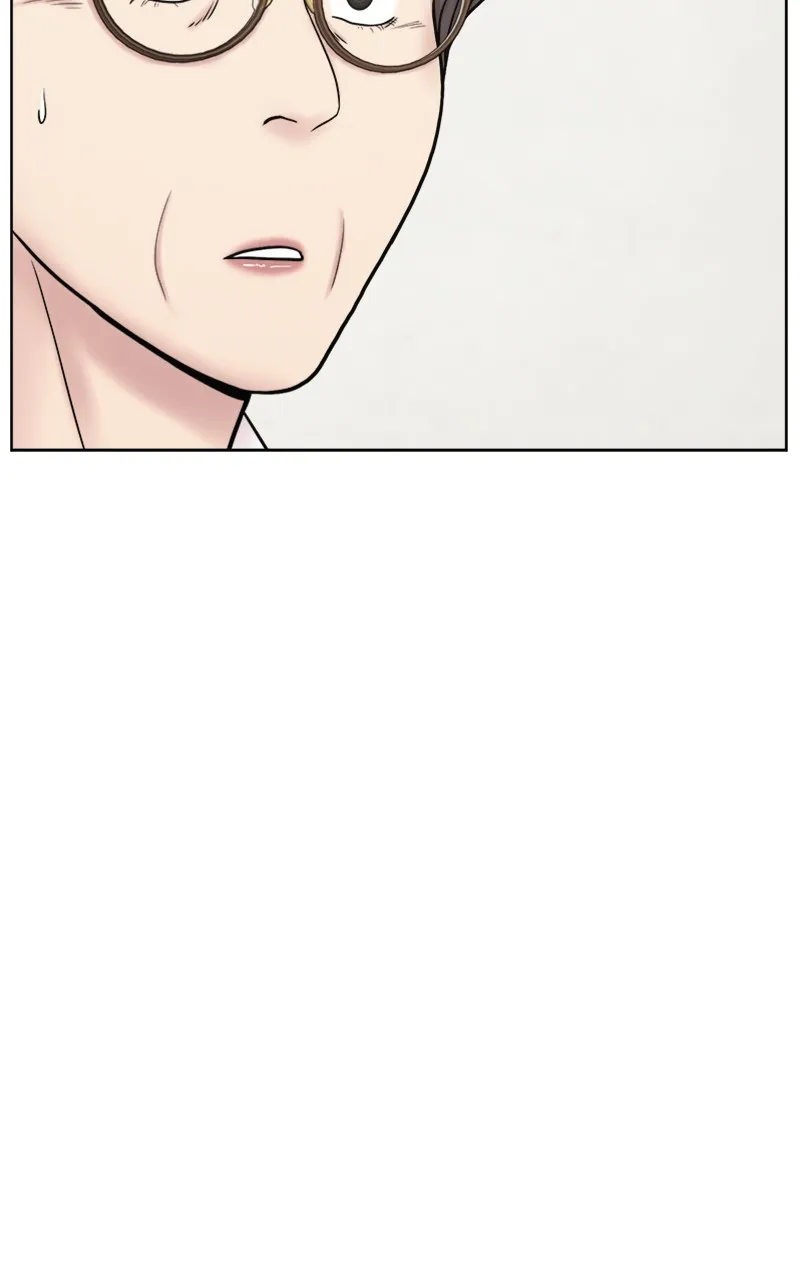 Trauma Center:Dr. Baek Chapter 12 page 77 - 