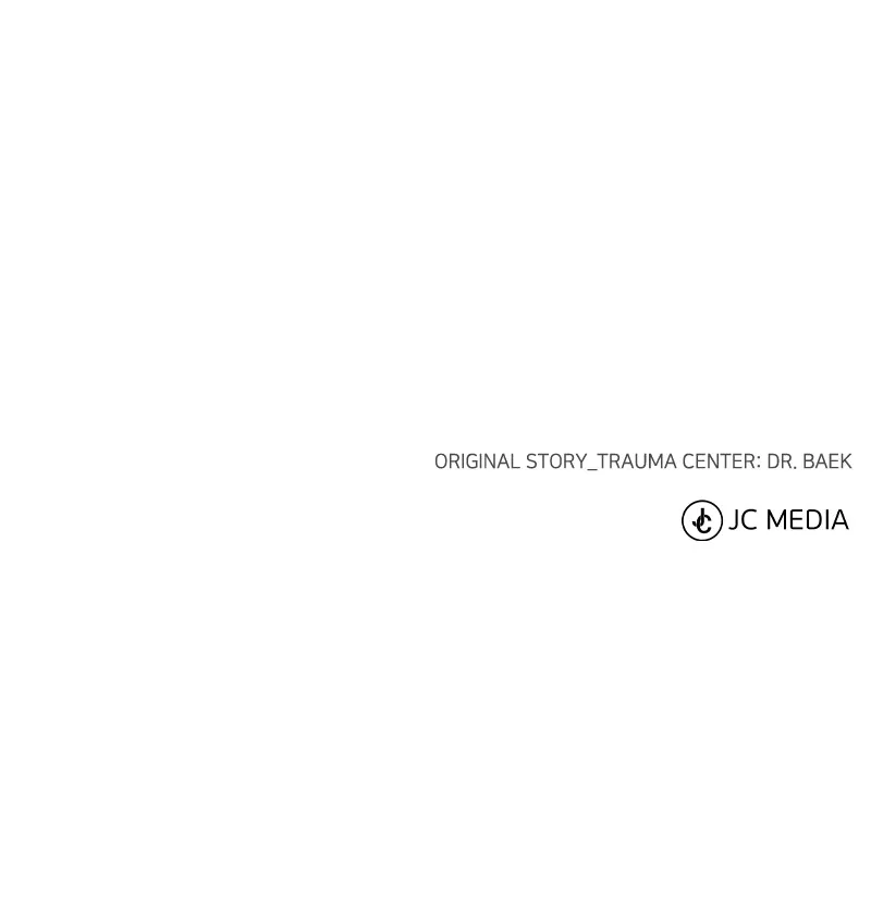 Trauma Center:Dr. Baek Chapter 12 page 78 - 
