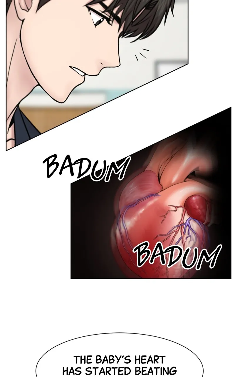Trauma Center:Dr. Baek Chapter 13 page 14 - 