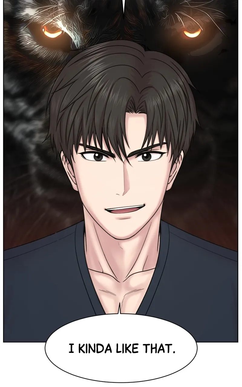 Trauma Center:Dr. Baek Chapter 13 page 29 - 